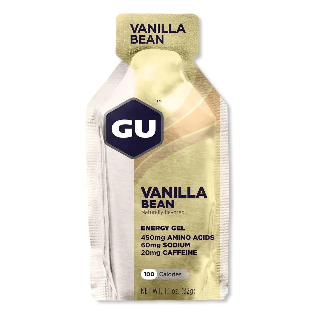 GU Energy Gel 32g