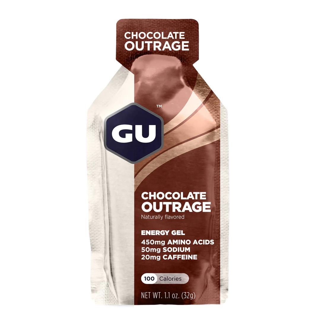 GU Energy Gel 32g