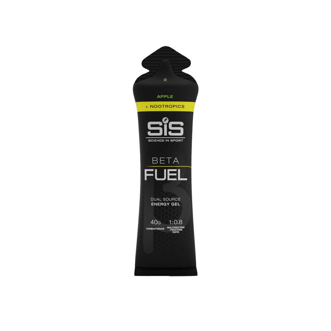 SIS Beta Fuel Nootropics 60ml