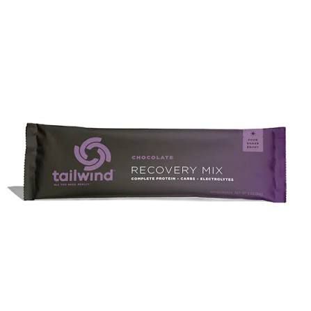 Tailwind Recovery Mix 1 Serving