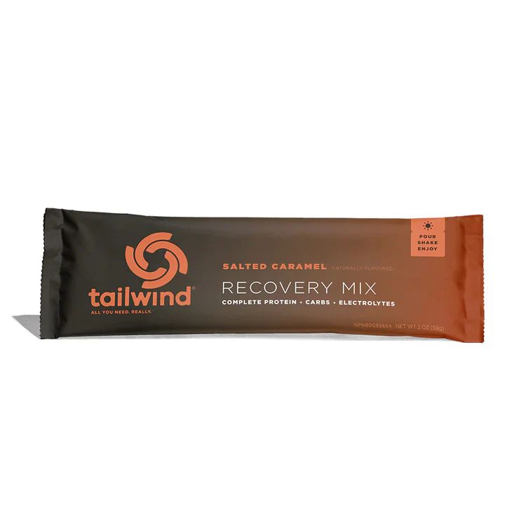 Tailwind Recovery Mix 1 Serving