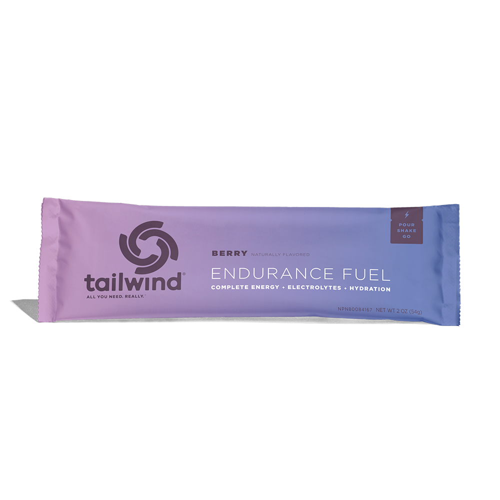 Tailwind Endurance Fuel 54g