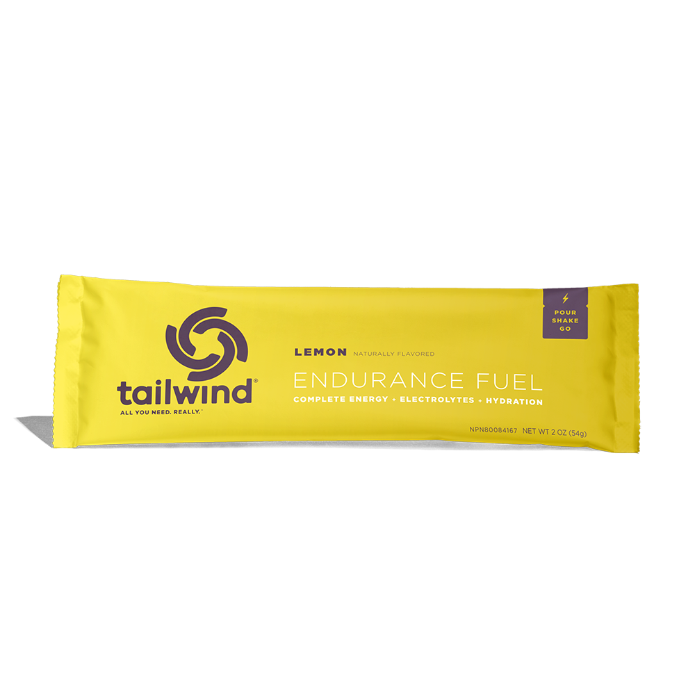 Tailwind Endurance Fuel 54g