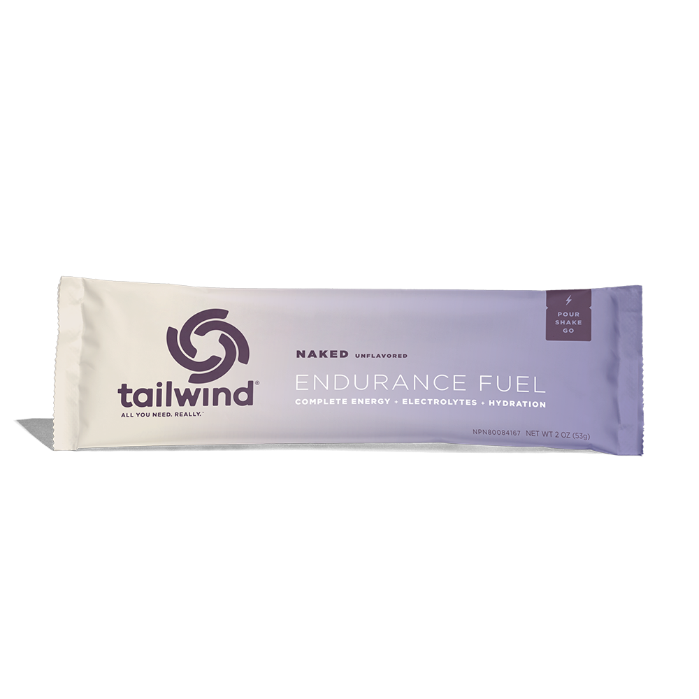 Tailwind Endurance Fuel 54g