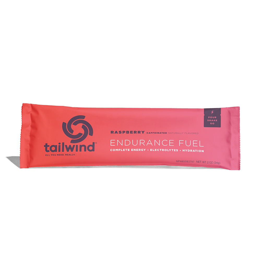 Tailwind Endurance Fuel 54g