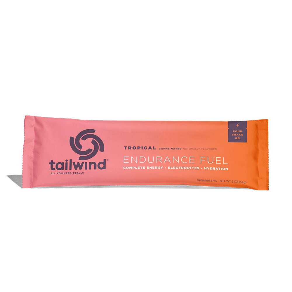 Tailwind Endurance Fuel 54g