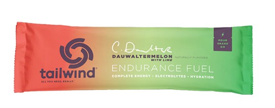 Tailwind Endurance Fuel 54g