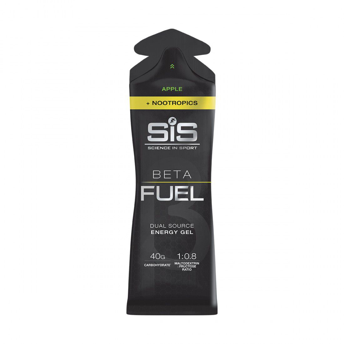 SIS Beta Fuel Nootropics 60ml